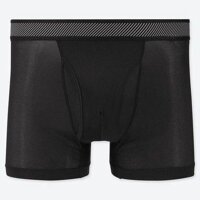 Quần lót nam Uniqlo Airism Nhật bản -415847
