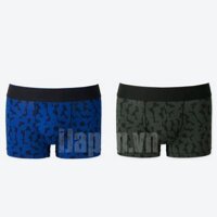 Quần lót nam Uniqlo Airism Nhật Bản - 409854