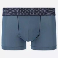 Quần lót nam Uniqlo Airism Nhật bản -415845