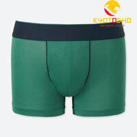 Quần lót nam Uniqlo L