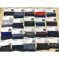 Quần lót nam Uniqlo