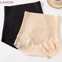 Quần lót nâng mông CURTES Lưới thoáng khí cho bé gái