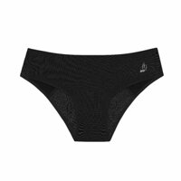 Quần lót nguyệt san cao cấp kháng khuẩn cho tuổi teen Stella