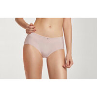Quần Lót Nữ Bonbon 35166