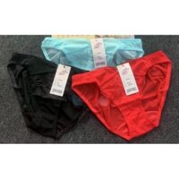 Quần lót nữ - Bonbon IS9190