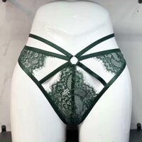 Quần Lót Nữ Cao Cấp Nhiều Màu Siêu Tôn Dáng Sexy Trẻ Trung Năng Động Quyến Rũ – 1992