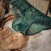 Quần Lót Nữ Cao Cấp Nhiều Màu Siêu Tôn Dáng Trẻ Trung Năng Động Quyến Rũ F181