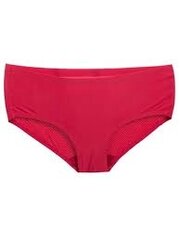 Quần lót nữ Cecina CBI01R,CBI02R