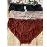 Quần lót nữ CORÈLE V 0234 A