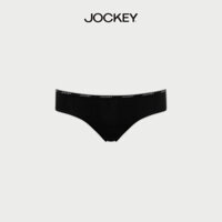 Quần lót nữ dáng bikini SKWorld - JOCKEY J4009 generation chất cotton co giãn 4 chiều, thoáng mát