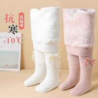 Quần lót nữ hở ren phong cách công chúa vn0101