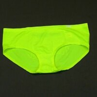 Quần lót nữ lưng thun vàng chanh Pink 11079934 ( M153 )