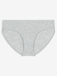 Quần lót nữ Modal kiểu dáng bikini