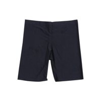 Quần Lót Nữ - Quần Đùi Mặc Trong Váy Su Thông Hơi - DA