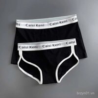 Quần lót nữ ren sexy, hai lớp, ôm sát, tay nghề tinh xảo, vải mềm không gây ngứa, kích thước M-4XL, thương hiệu Thái Lan, quần lót nữ ABN màu sắc đồng nhất mềm mại, gói 10 chiếc