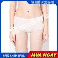 Quần Lót Nữ Sloggi Comfort Maxi Triumph