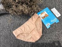 Quần Lót Nữ Sloggi Shine EP-VN Triumph - Da Size M
