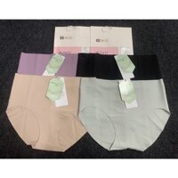 👙Quần lót nữ Triumph SKINFIT MIDI (74-8815)