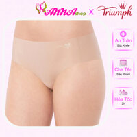 Quần lót nữ Triumph sloggi ZERO Feel Hipster AX (MS 87-2123) Anna Shop chính hãng