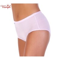 Quần lót nữ Triumph Sloggi comfort maxi