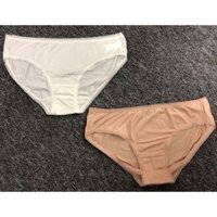 Quần lót nữ Triumph Sloggi Shine Mini - Hàng chính hãng 100%