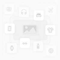 Quần Lót Nữ Uniqlo Size M