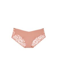 👙Quần lót nữ Victoria’s Secret