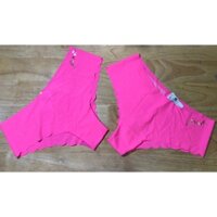 Quần lót Pink chính hãng , hàng xách tay 100%