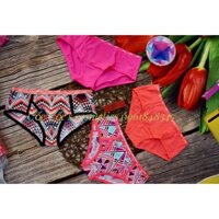 Quần lót Pink - Victoria Secret Authentic