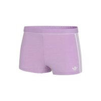 Quần Lót Thể Thao Nữ Adidas Acfc - Short Pant