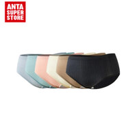 Quần lót thể thao nữ ANTA SS 192448971U
