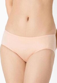 Quần Lót Triumph Sloggi Zero Hipster Màu Da 86-VN - M