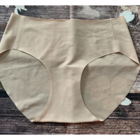 Quần lót Triumph Sloggi Zero Feel Hipster AX