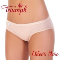 Quần Lót Triumph Sloggi Comfort Midi CHÍNH HÃNG