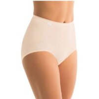 Quần Lót Triumph Sloggi Comfort MAXI - Hàng chính hãng 100%