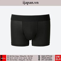 Quần lót Uniqlo nam Airism Nhật Bản - 182504