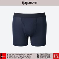 Quần lót Uniqlo nam Airism Nhật Bản - 182503