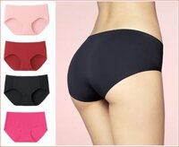 Quần lót Uniqlo (quần chíp Uniqlo) không viền