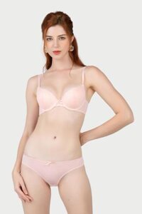 Quần lót VERA Bikini - 0192