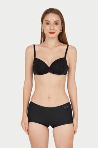 Quần lót VERA boyshort No line panty - 0114