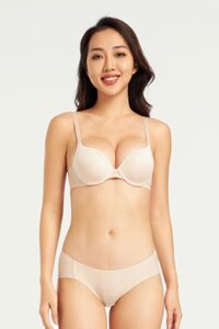 Quần lót VERA không viền mông - 0155