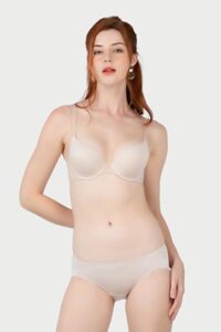 Quần lót VERA không viền mông - 0155