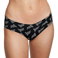 Quần lót Victoria Secret no show có khiếm khuyết size S M #VS  #VictoriaSecret