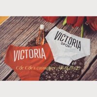 Quần lót Victoria Secret Authentic