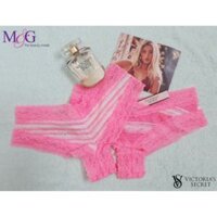 Quần lót Victoria' Secret