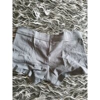 Quần lót Victoria's secret size XS