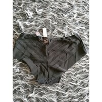 Quần lót Victoria's secret size XS