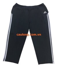 Quần Lững Cầu Lông Nữ Adidas HM - Hàng Xuất Dư