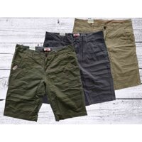 Quần lửng nam Big size 90-110kg