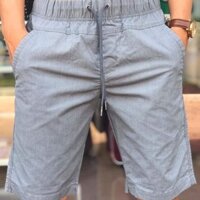 QUẦN LỬNG NAM LƯNG THUN 28-34